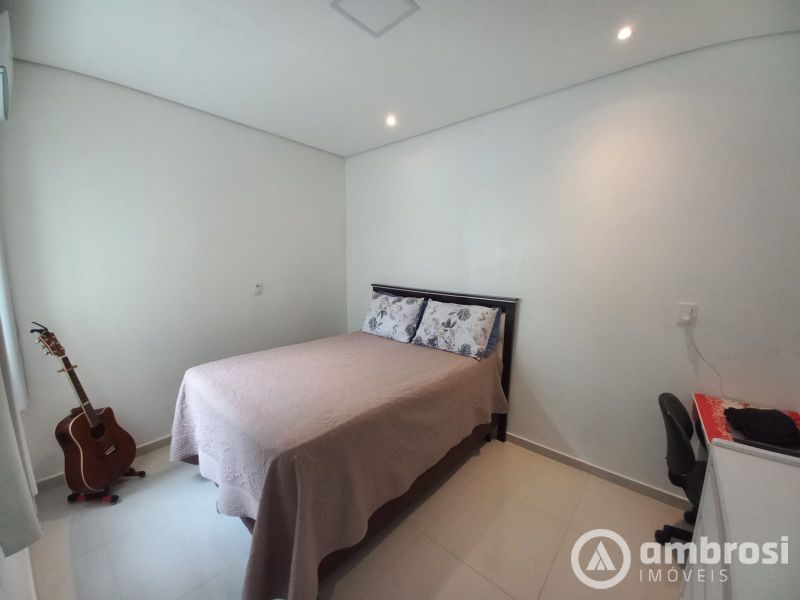 CASA 01 SUÍTE + 02 QUARTOS - LIMOEIRO - BRUSQUE - OBS: CASA SEM OS MOVEIS