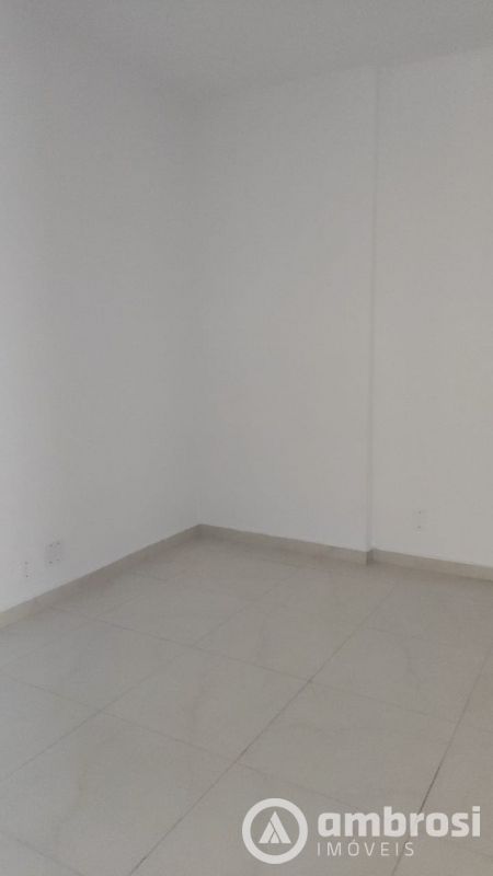 Apartamento de 2 quartos, 65m² no bairro Pomerânea, em Brusque | Eu Corretor