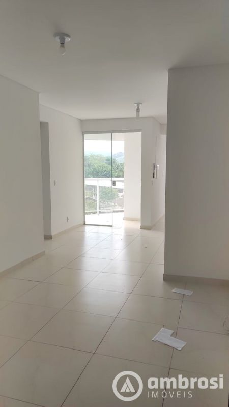 Apartamento de 2 quartos, 65m² no bairro Pomerânea, em Brusque | Eu Corretor