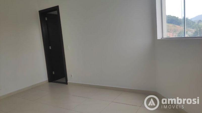 Apartamento de 2 quartos, 65m² no bairro Pomerânea, em Brusque | Eu Corretor