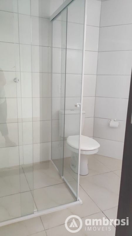 APARTAMENTO 01 SUÍTE + 01 QUARTO -  POMERÂNIA - GUABIRUBA  APTO 302
