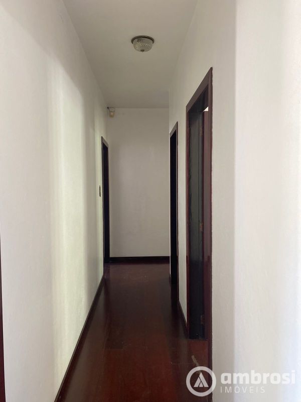 Casa de 3 quartos, 160m² no bairro Bateas, em Brusque | Eu Corretor