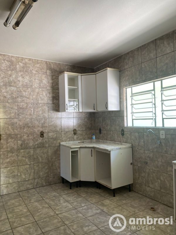 CASA 01 SUÍTE + 02 QTOS - BATEAS - BRUSQUE