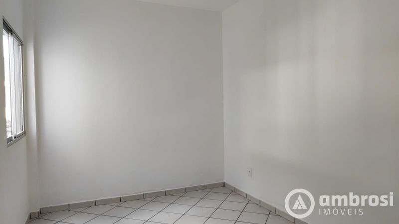 APTO 01 SUÍTE + 02 QTOS - 301 PRIMEIRA DE MAIO - BRUSQUE