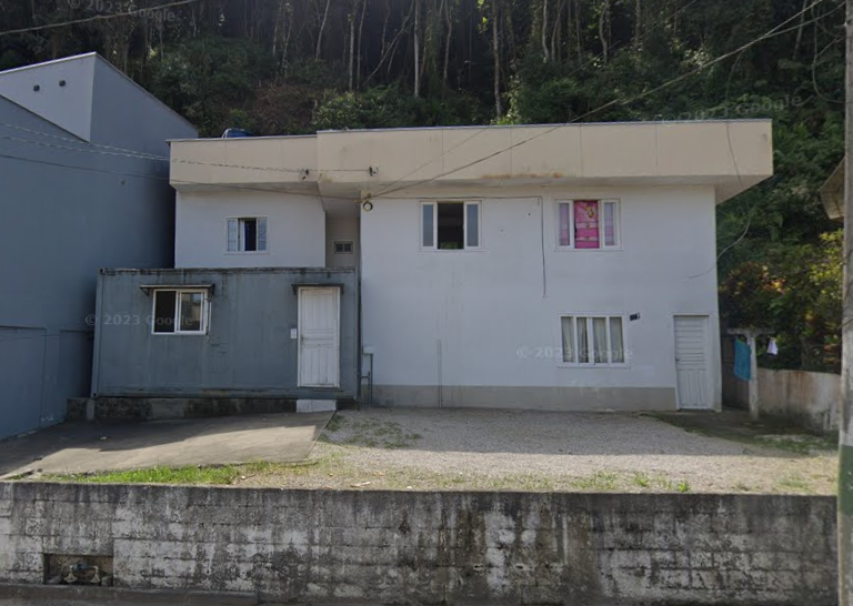 Apartamento de 1 quarto, | Eu Corretor