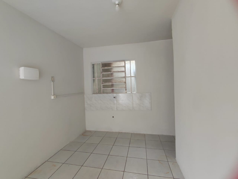 Apartamento de 1 quarto, | Eu Corretor