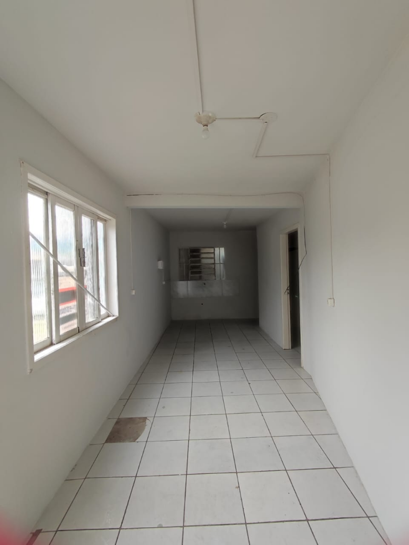 Apartamento de 1 quarto, | Eu Corretor