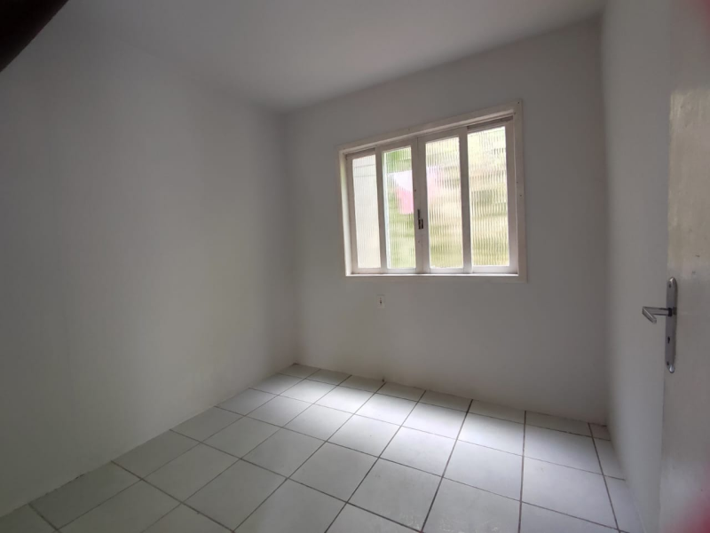Apartamento de 1 quarto, | Eu Corretor
