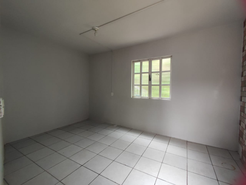 Apartamento de 1 quarto, | Eu Corretor