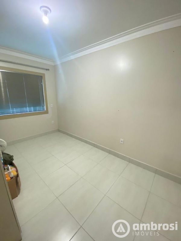 Casa com 1 suite+ 3 quartos mobiliada completa - Guabiruba