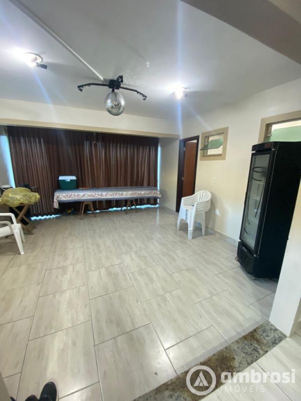 Casa de 4 quartos, 350m² no bairro São Pedro, em Guabiruba | Eu Corretor