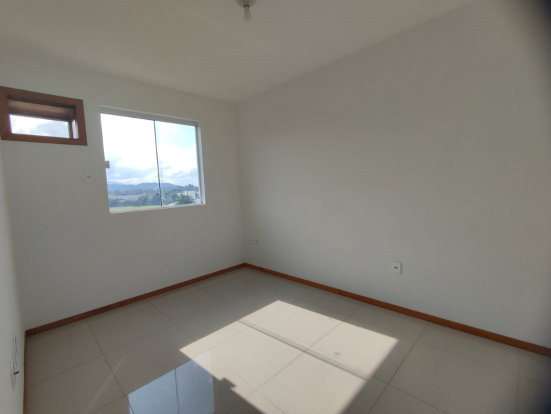 Apartamento de 2 quartos, no bairro RIO BRANCO, em Brusque | Eu Corretor