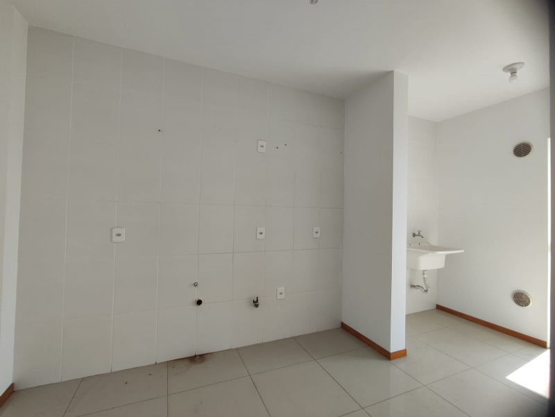 Apartamento de 2 quartos, no bairro RIO BRANCO, em Brusque | Eu Corretor
