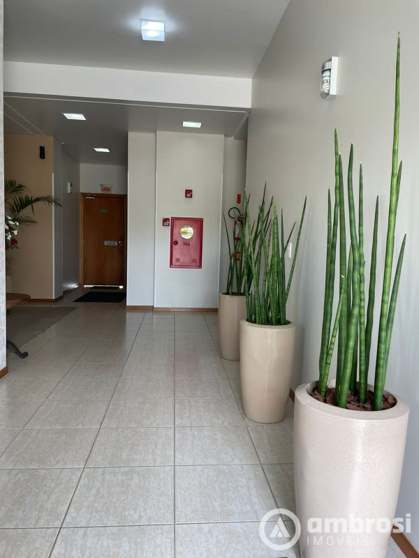 Apartamento de 2 quartos, no bairro RIO BRANCO, em Brusque | Eu Corretor