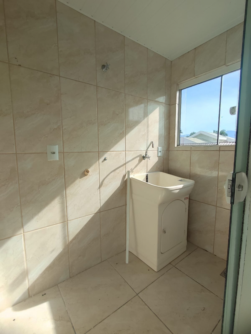 Casa de 3 quartos, no bairro JARDIM MALUCHE, em Brusque | Eu Corretor