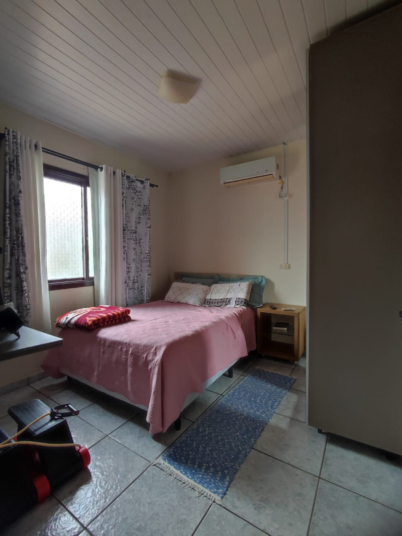Casa de 3 quartos, no bairro Santa Rita, em Brusque | Eu Corretor