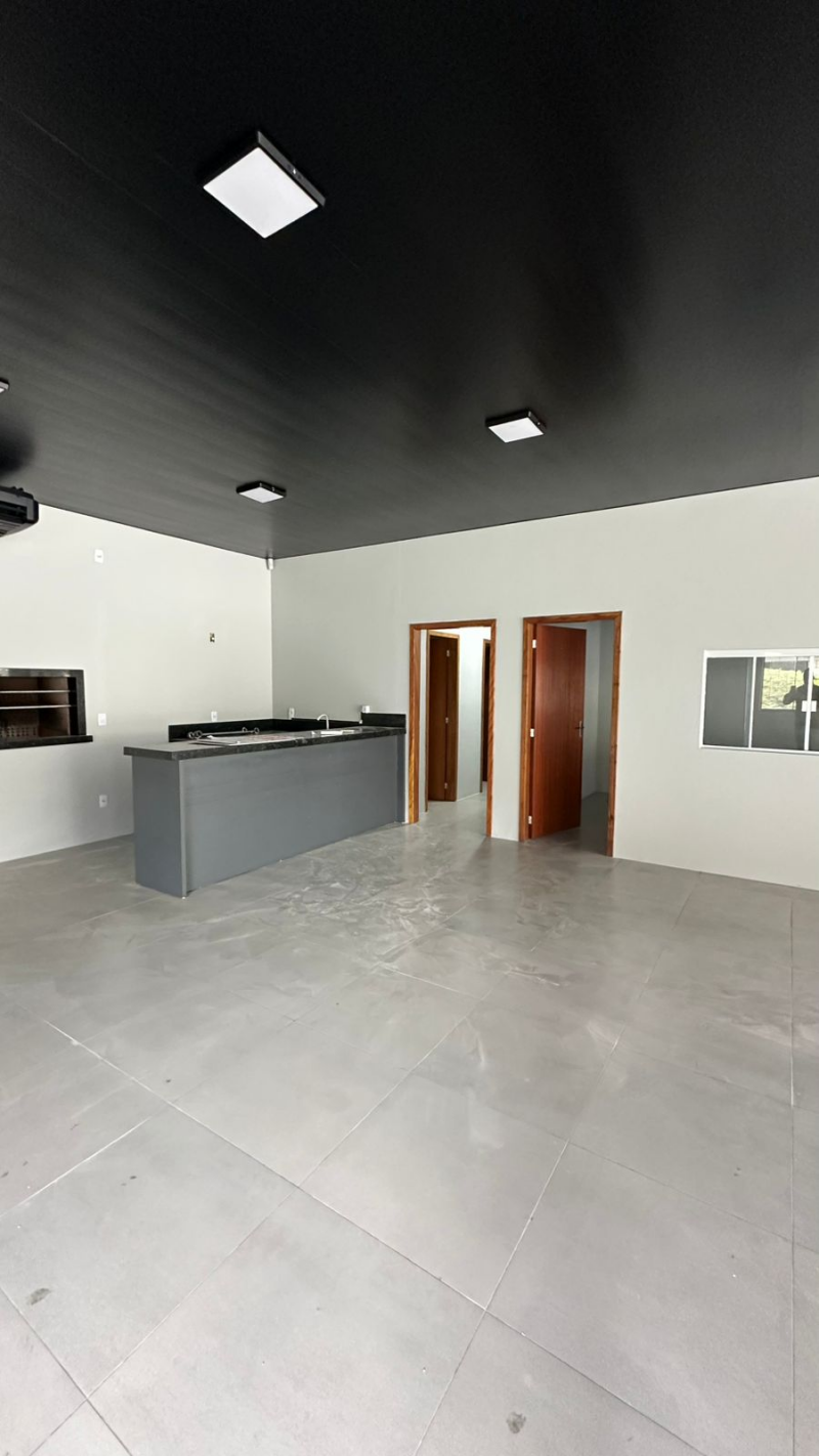 Sala Comercial de 480m² | Eu Corretor