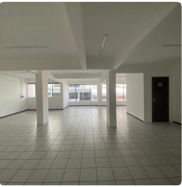 Sala Comercial de 146m² | Eu Corretor