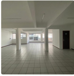 Sala Comercial de 146m² | Eu Corretor