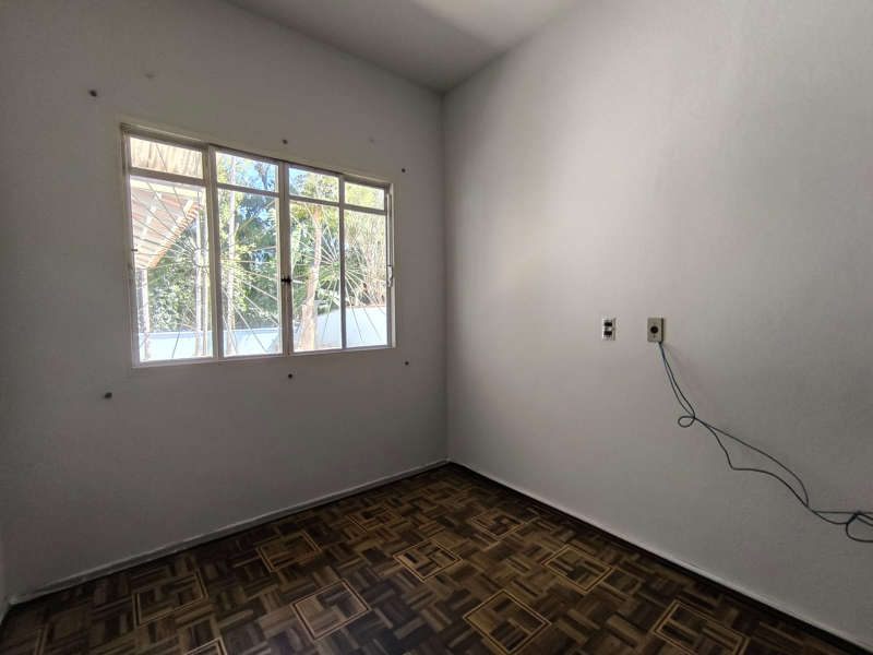 Casa de 3 quartos, | Eu Corretor