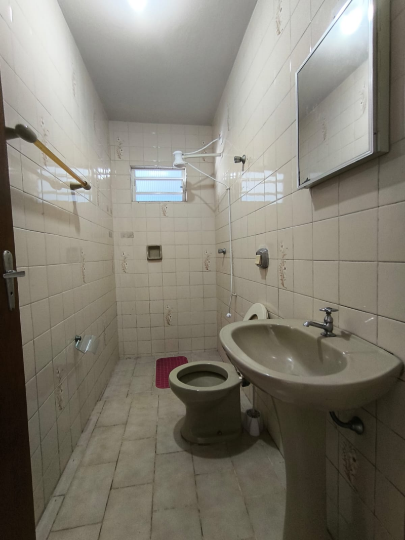 Casa de 3 quartos, | Eu Corretor
