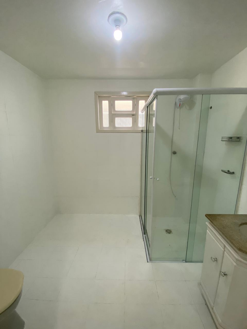 Casa de 3 quartos, | Eu Corretor