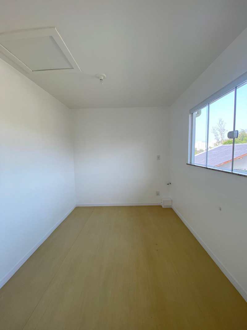 Casa de 3 quartos, | Eu Corretor