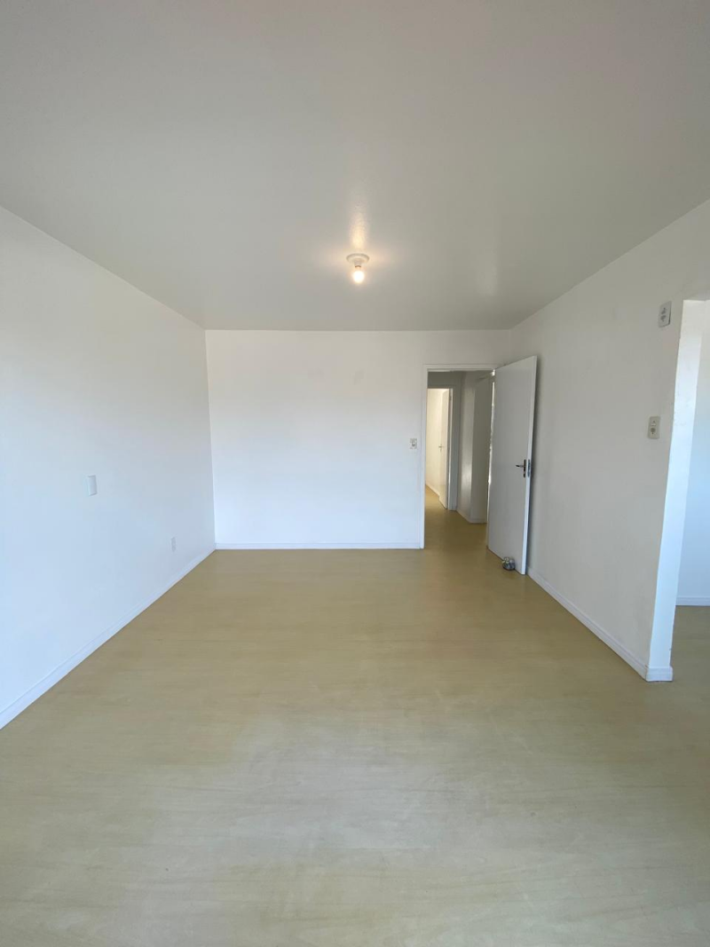 Casa de 3 quartos, | Eu Corretor