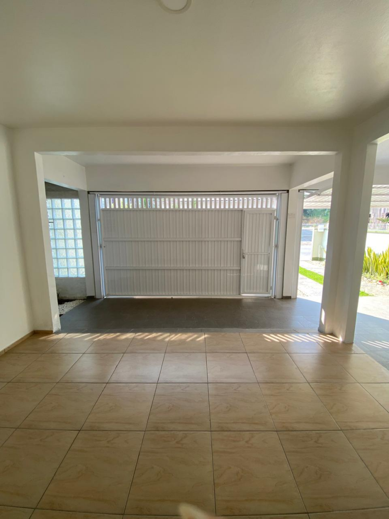 Casa de 3 quartos, | Eu Corretor