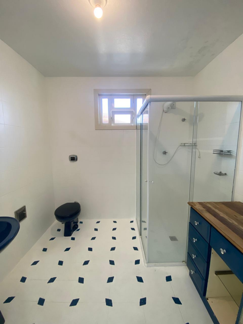 CASA 3 QTOS - BAIRRO MALUCHE