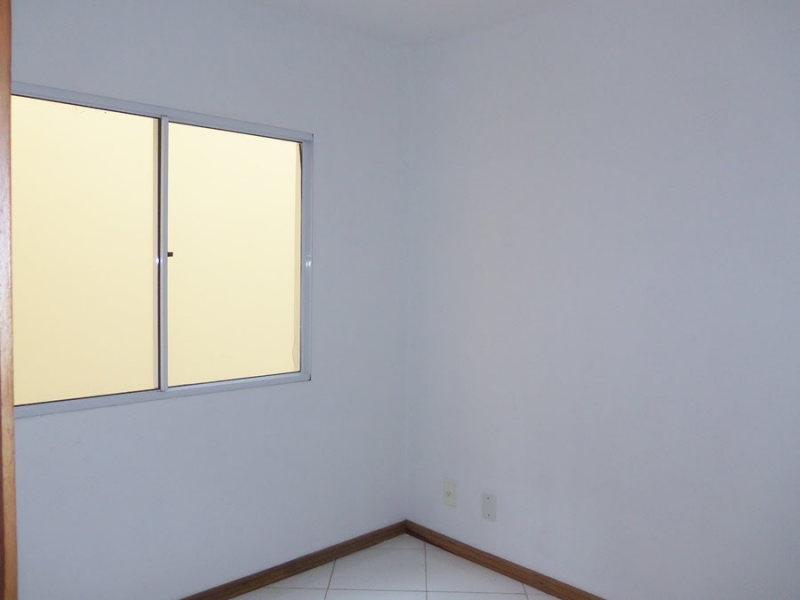 Apartamento de 2 quartos, | Eu Corretor