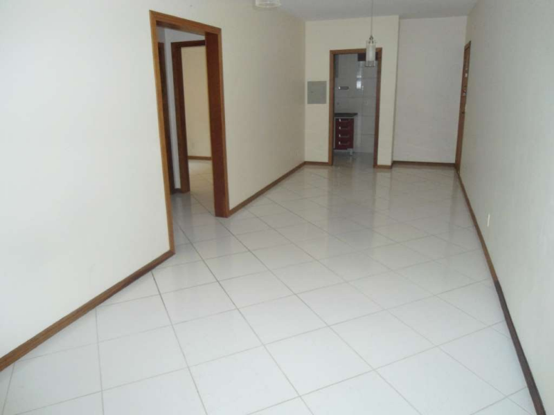Apartamento de 2 quartos, | Eu Corretor