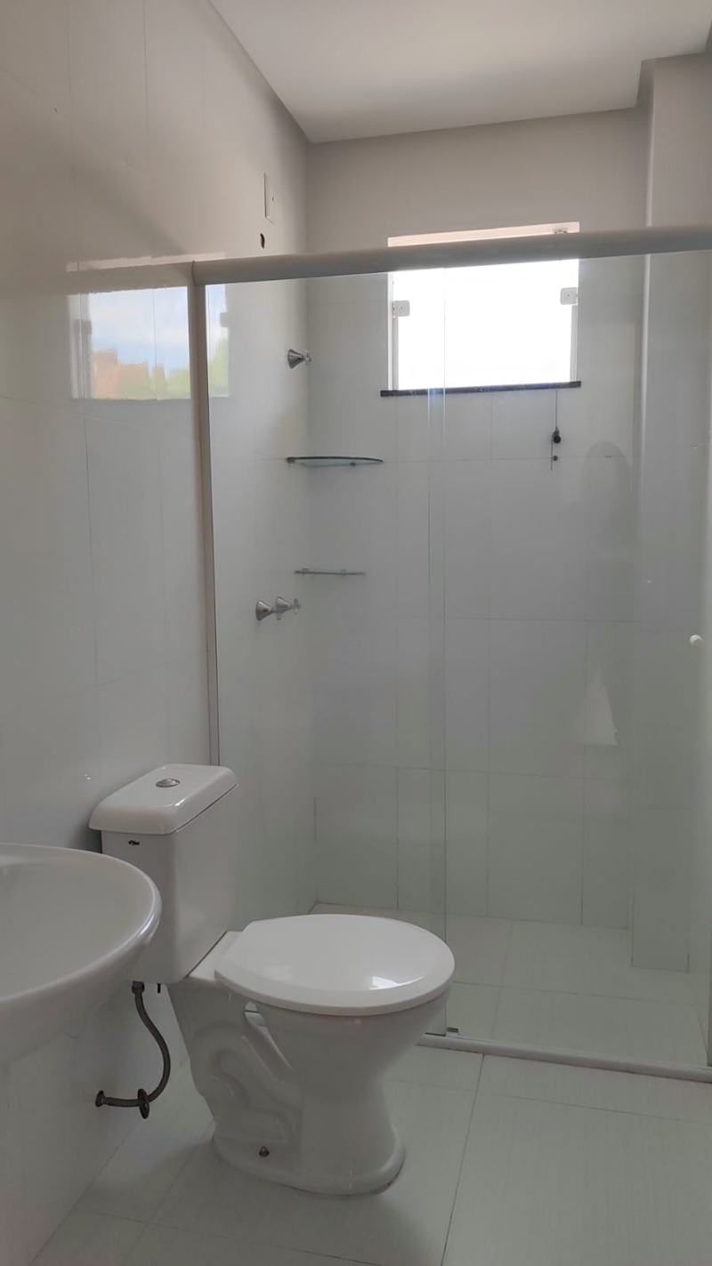 APTO 01 SUITE + 01 QTO - JARDIM MALUCHE