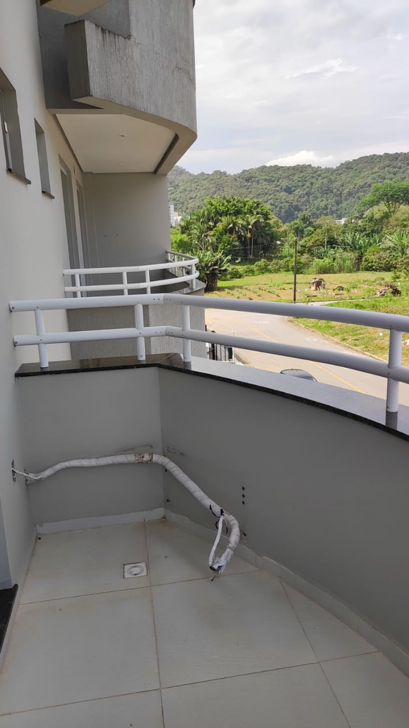 APTO 01 SUITE + 01 QTO - JARDIM MALUCHE