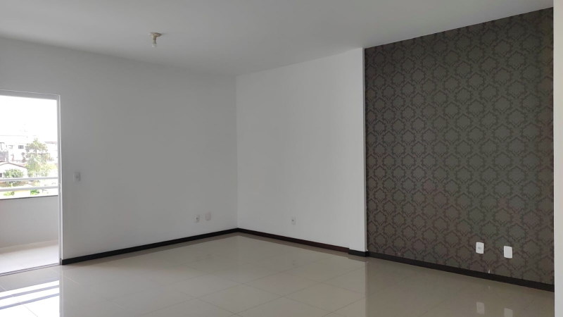 APTO 01 SUITE + 01 QTO - JARDIM MALUCHE