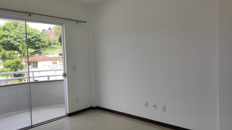 APTO 01 SUITE + 01 QTO - JARDIM MALUCHE