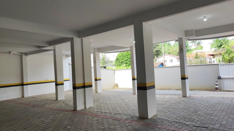 APTO 01 SUITE + 01 QTO - JARDIM MALUCHE
