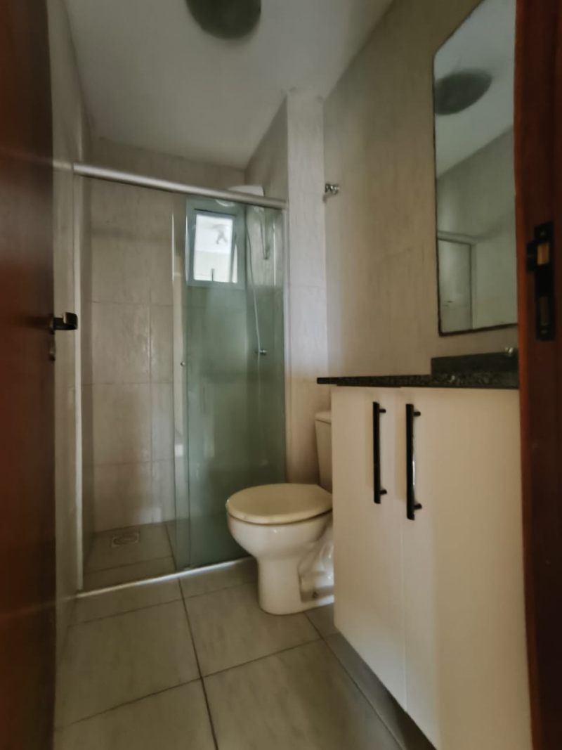 Apartamento de 3 quartos, no bairro Centro I, em Brusque | Eu Corretor