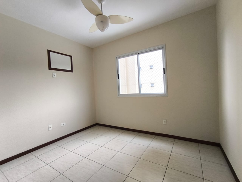 Apartamento de 3 quartos, no bairro Centro I, em Brusque | Eu Corretor