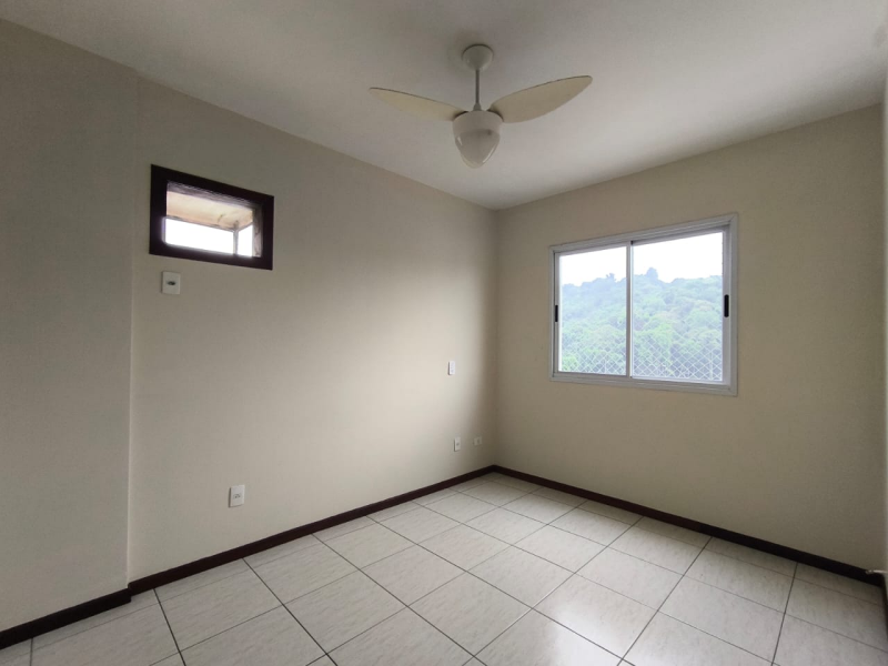 APTO 01 SUITE + 02 QTOS - CENTRO   (COM CONDOMINIO INCLUSO)