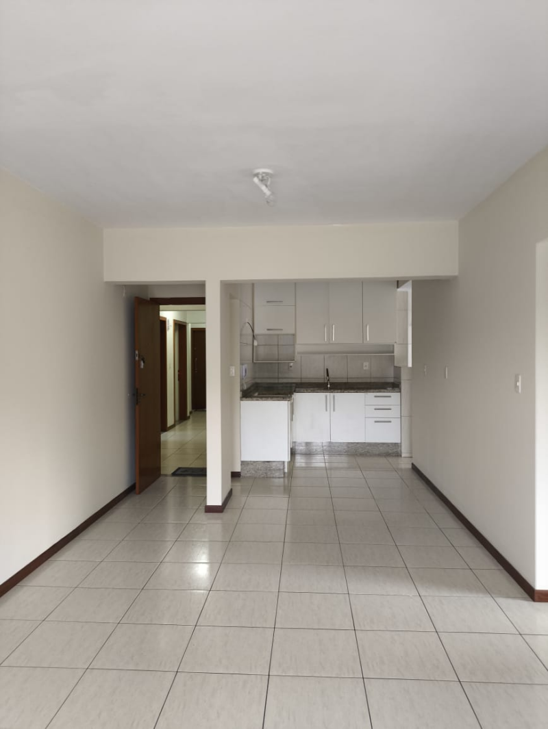 APTO 01 SUITE + 02 QTOS - CENTRO   (COM CONDOMINIO INCLUSO)