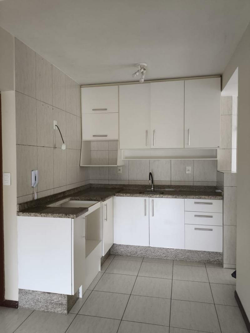 APTO 01 SUITE + 02 QTOS - CENTRO   (COM CONDOMINIO INCLUSO)