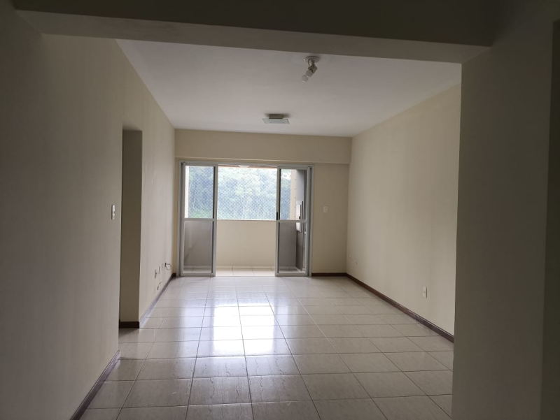 APTO 01 SUITE + 02 QTOS - CENTRO   (COM CONDOMINIO INCLUSO)