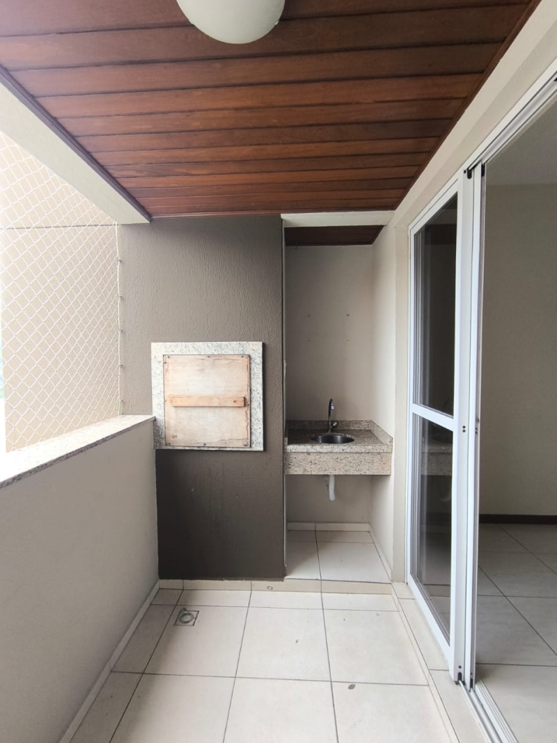 APTO 01 SUITE + 02 QTOS - CENTRO   (COM CONDOMINIO INCLUSO)