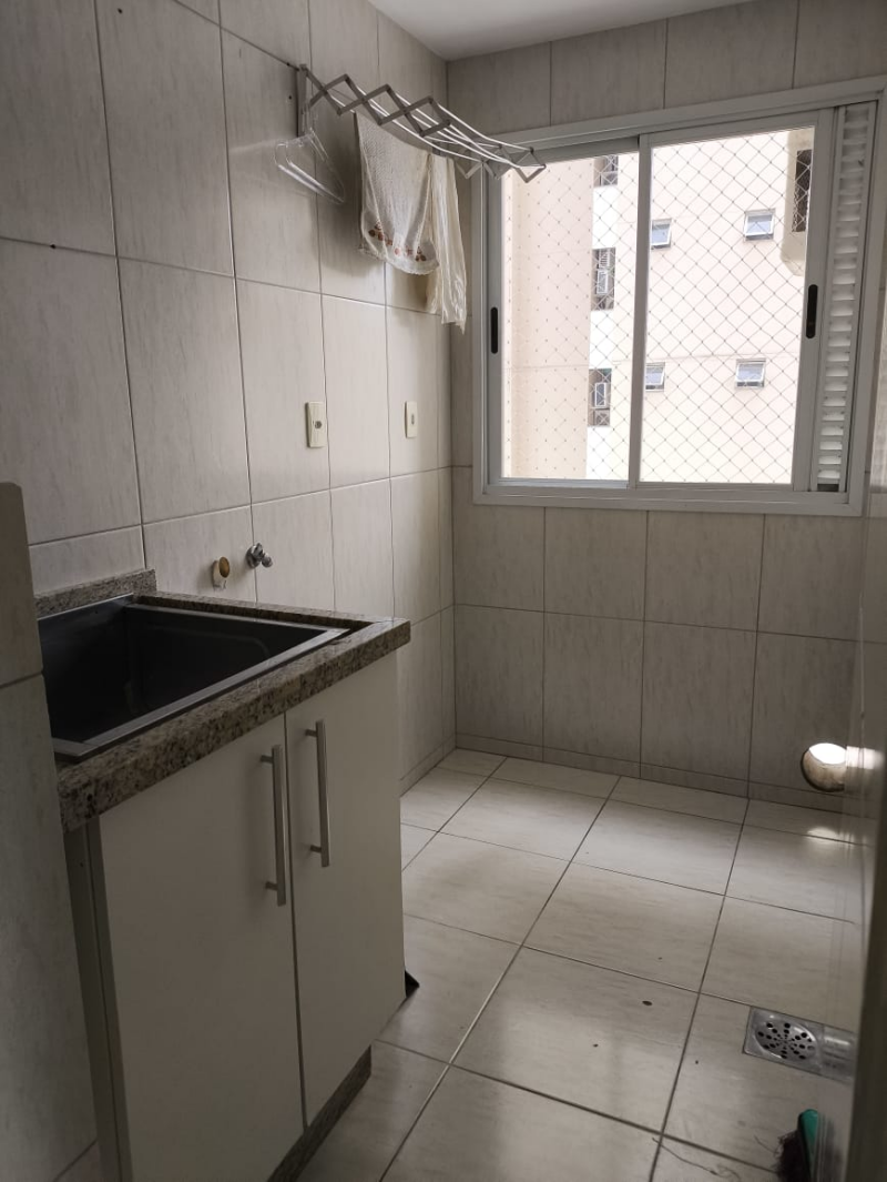 APTO 01 SUITE + 02 QTOS - CENTRO   (COM CONDOMINIO INCLUSO)