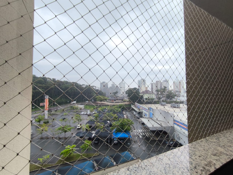 APTO 01 SUITE + 02 QTOS - CENTRO   (COM CONDOMINIO INCLUSO)