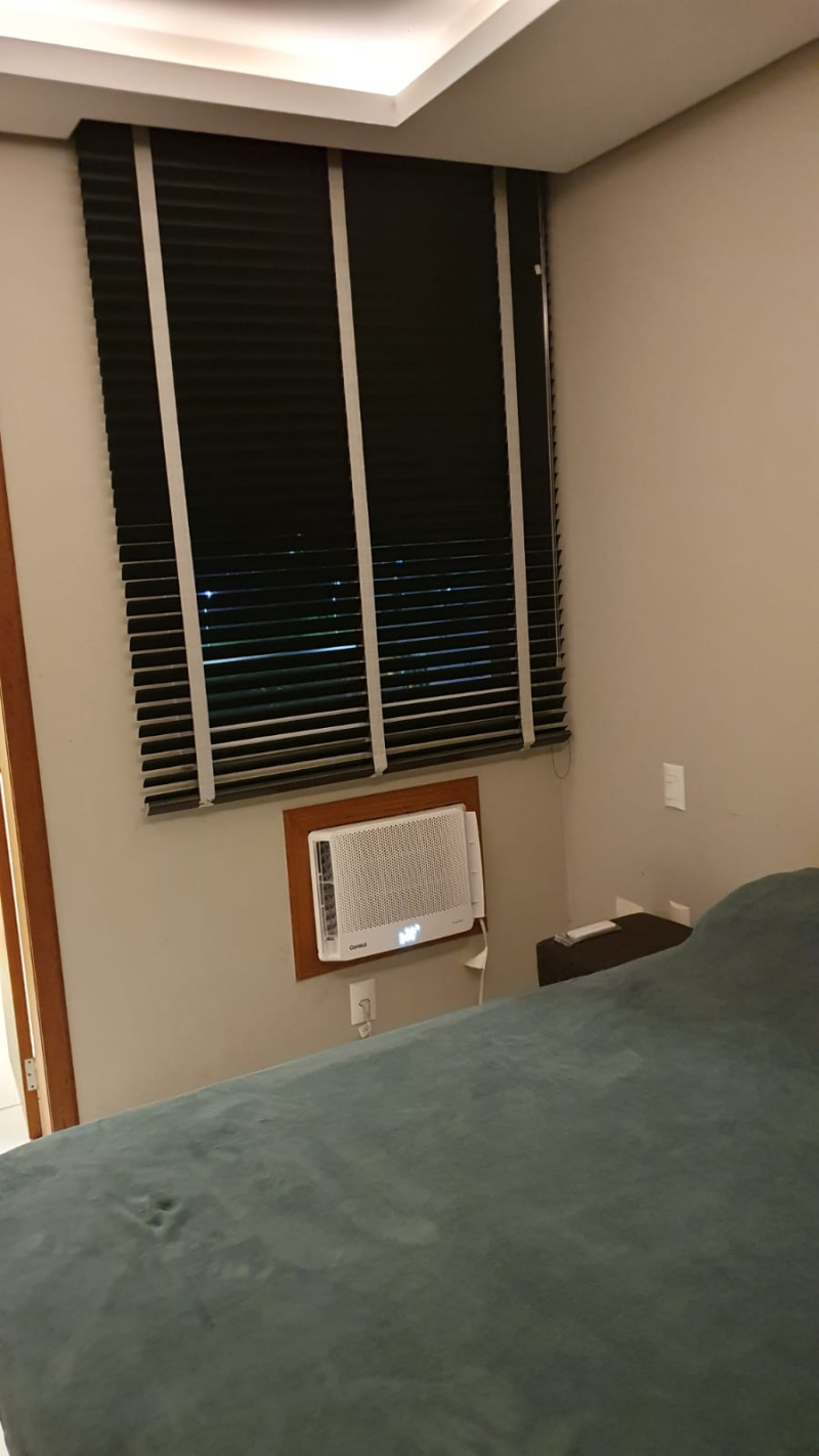 Apartamento de 1 quarto, | Eu Corretor