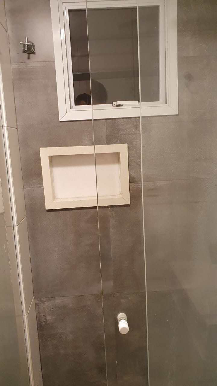 Apartamento de 1 quarto, | Eu Corretor
