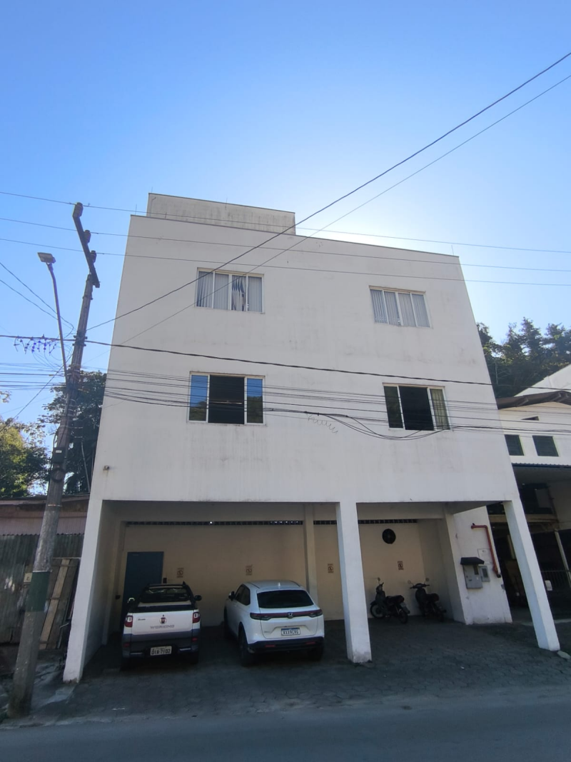 SALAS / PONTO COMERCIAL PARA MONTAR SEU ESCRITORIO