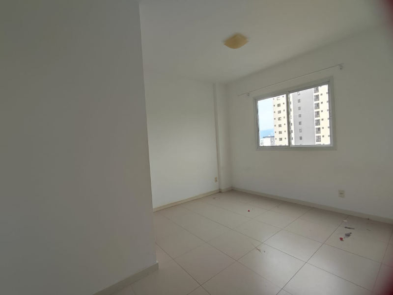 APTO 01 SUITE + 01 QUARTO - BAIRRO SÃO LUIZ